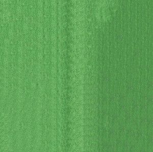 Farba akwarelowa Karmański 3,6 ml kostka 413 Kadmium zielony jasny